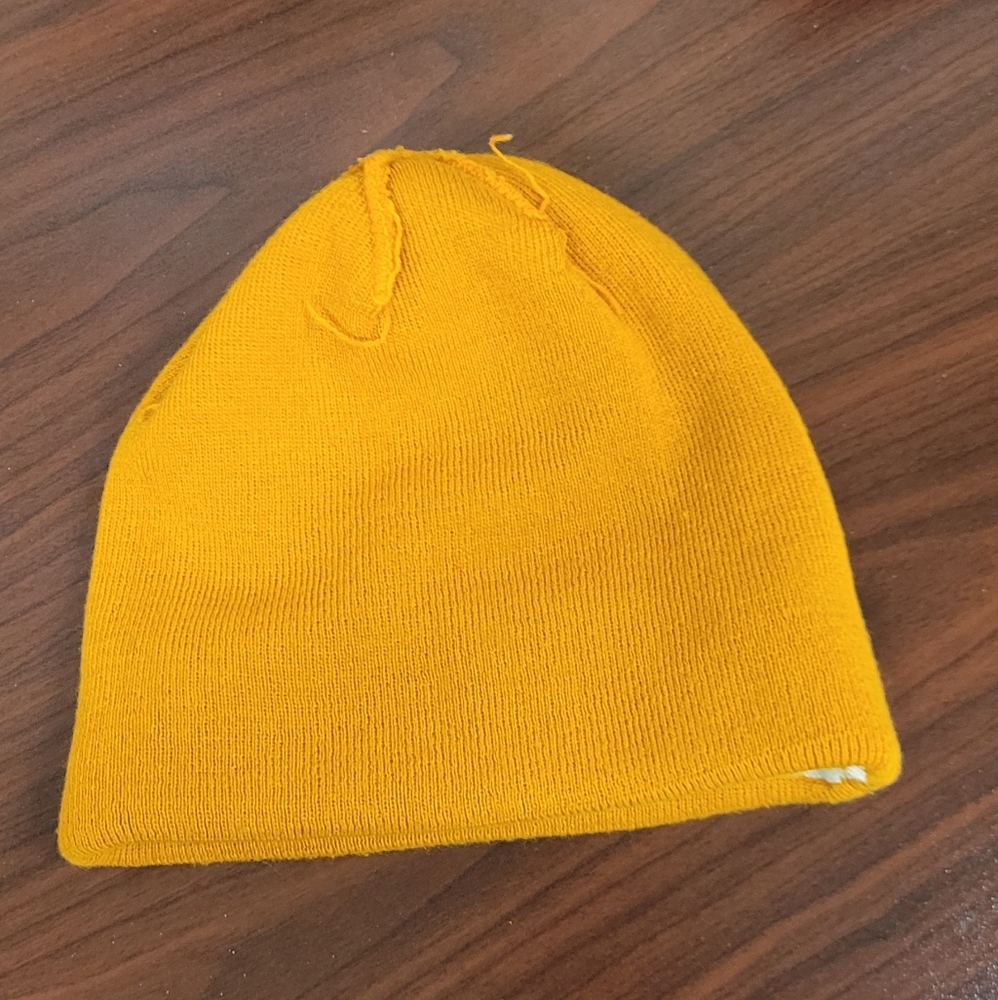 TEXAS Stocking Cap - Picture 3 of 4